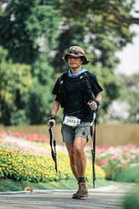 BIB: 
                            <button type="button" onclick="openModal(25923664)" class="btn btn-primary btn-sm float-right btn-popup" data-toggle="modal" data-target=".modal-high-quality">
                        <i class="fas fa-shopping-cart"></i> Add to Cart
                    </button>
                                            <button type="button" onclick="isThisMe(25923664, true)" class="btn btn-success btn-sm float-right btn-popup btn-isme hidden" data-toggle="tooltip" data-placement="bottom" title="นี่คือรูปของคุณใช่ไหม คลิกที่นี่เพื่อเอาเข้าอัลบั้ม">
                        <i class="fas fa-plus"></i> Add to album
                    </button>
                    <button type="button" onclick="isThisMe(25923664, false)" class="btn btn-warning btn-sm float-right btn-popup btn-isnotme hidden">
                        <i class="fas fa-ban"></i> Remove from album
                    </button>